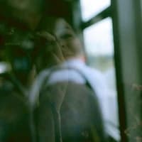 5-Night Maldives South Atoll Explorer