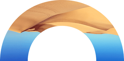 Where We Went & Where We're Going