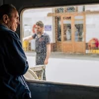 Mexico Cenotes adventure Expedition